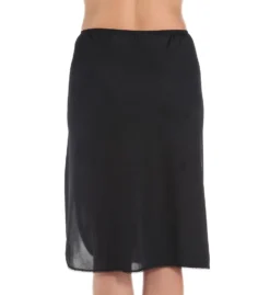 Vanity Fair 360 28 Inch Half Slip 1176028 -Wacoal Store vanity fair vf001 1176028 bs