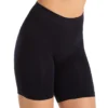 Vanity Fair Seamless Smoothing Slip Short 12750E
