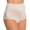 Vanity Fair Lace Nouveau Brief Panty 13001
