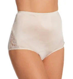 Vanity Fair Lace Nouveau Brief Panty 13001