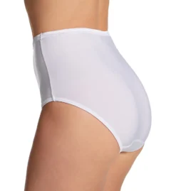 Vanity Fair Illumination Brief Panty 13109 -Wacoal Store vanity fair vf001 13109 bs