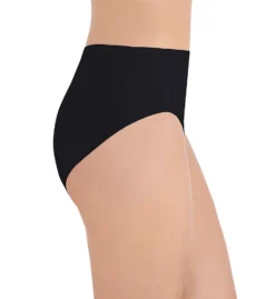 Vanity Fair Body Caress Hi Cut Brief Panty 13137 -Wacoal Store vanity fair vf001 13137 cs1