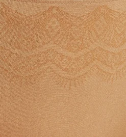 Vanity Fair No Pinch No Show Seamless Hi-Cut Brief Panty 13171 -Wacoal Store vanity fair vf001 13171 cs1