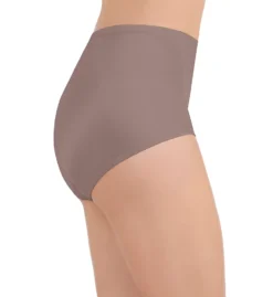 Vanity Fair Smoothing Comfort Lace Brief Panty 13262 -Wacoal Store vanity fair vf001 13262 cs1