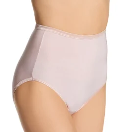 Vanity Fair Illumination Hi Cut Brief - 3 Pack 13310
