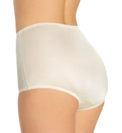 Vanity Fair Perfectly Yours Ravissant Tailored Panty - 3 Pack 15711 -Wacoal Store vanity fair vf001 15711 bs