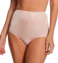 Vanity Fair Perfectly Yours Ravissant Tailored Panty - 3 Pack 15711