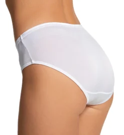Vanity Fair Illumination Hipster Panty 18107 -Wacoal Store vanity fair vf001 18107 bs