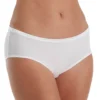 Vanity Fair Illumination Hipster Panty 18107