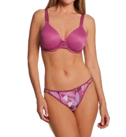 Vanity Fair Illumination String Bikini Panty 18108 -Wacoal Store vanity fair vf001 18108 cs3