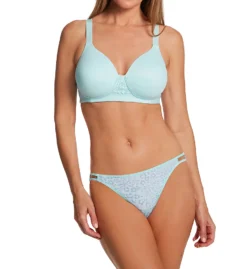 Vanity Fair Illumination String Bikini Panty 18108 -Wacoal Store vanity fair vf001 18108 cs4