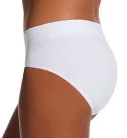 Vanity Fair No Pinch, No Show Seamless Hipster Panty 18218 -Wacoal Store vanity fair vf001 18218 bs