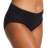 Vanity Fair Elevated Modal Hipster Panty 18251