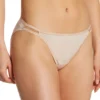 Vanity Fair Illumination Bikini Panty - 3 Pack 18309