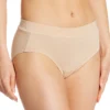 Vanity Fair Comfort Hipster Panty - 3 Pack 18314