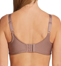 Vanity Fair Beauty Back Full Figure Wirefree Bra 71380 -Wacoal Store vanity fair vf001 71380 bs