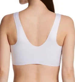 Vanity Fair Sleek & Smooth Wireless Pullover Bra 72037 -Wacoal Store vanity fair vf001 72037 bs
