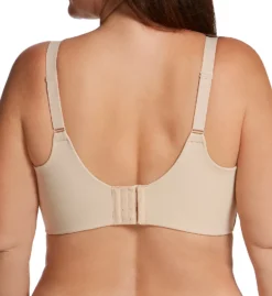 Vanity Fair Beauty Back Simple Sizing Wireless Bra 72118 -Wacoal Store vanity fair vf001 72118 bs