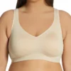 Vanity Fair Beyond Comfort Pullover Wirefree Bra 72202