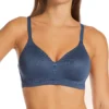 Vanity Fair Beyond Comfort Full Coverage Wirefree Bra 72282