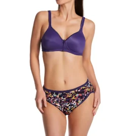 Vanity Fair Body Caress Wirefree Bra 72335 -Wacoal Store vanity fair vf001 72335 cs3