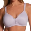 Vanity Fair Body Caress Wirefree Bra 72335