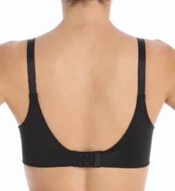 Vanity Fair Beauty Back Wirefree Bra 72345 -Wacoal Store vanity fair vf001 72345 bs