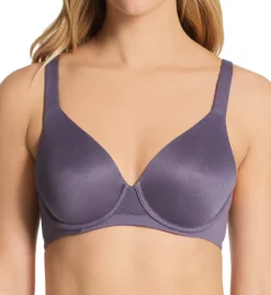 Vanity Fair Beyond Comfort Full Coverage Underwire Bra 75204