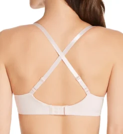 Vanity Fair Illumination Full Coverage Underwire Bra 75337 -Wacoal Store vanity fair vf001 75337 cs1