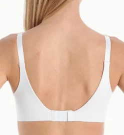 Vanity Fair Beauty Back Full Coverage Underwire Bra 75345 -Wacoal Store vanity fair vf001 75345 bs