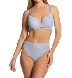 Vanity Fair Beauty Back Full Coverage Underwire Bra 75345 -Wacoal Store vanity fair vf001 75345 cs1