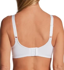 Vanity Fair Beauty Back Full Figure Minimizer Underwire Bra 76080 -Wacoal Store vanity fair vf001 76080 bs