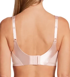 Vanity Fair Illumination Full Figure Underwire Bra 76338 -Wacoal Store vanity fair vf001 76338 bs