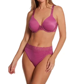 Vanity Fair Beauty Back Full Figure Underwire Bra 76380 -Wacoal Store vanity fair vf001 76380 cs5