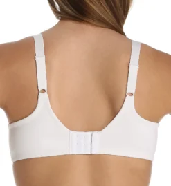 Vanity Fair Beauty Back Lace Full Figure Underwire Bra 76382 -Wacoal Store vanity fair vf001 76382 bs