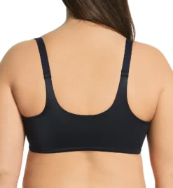 Vanity Fair Beauty Back Everyday Full Figure Bra 76384 -Wacoal Store vanity fair vf001 76384 bs