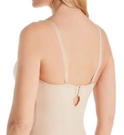 Wacoal Red Carpet Strapless Shaping Bodybriefer 801219 -Wacoal Store wacoal wac001 801219 cs1