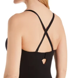 Wacoal Red Carpet Strapless Shaping Bodybriefer 801219 -Wacoal Store wacoal wac001 801219 cs2