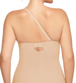 Wacoal Red Carpet Strapless Shaping Bodybriefer 801219 -Wacoal Store wacoal wac001 801219 cs4