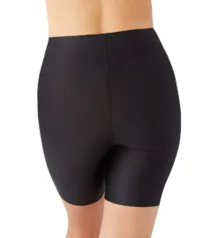 Wacoal Taking Shape Thigh Shaper 805368 -Wacoal Store wacoal wac001 805368 bs