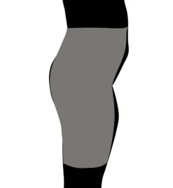 Wacoal Taking Shape Thigh Shaper 805368 -Wacoal Store wacoal wac001 805368 cs5