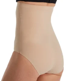 Wacoal Beyond Naked Shaping Hi Waist Brief 808330 -Wacoal Store wacoal wac001 808330 bs