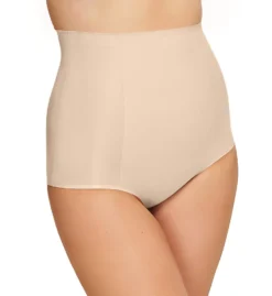Wacoal Beyond Naked Shaping Hi Waist Brief 808330
