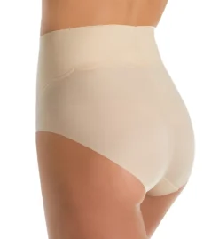 Wacoal Inside Edit Shaping Brief Panty 809307 -Wacoal Store wacoal wac001 809307 bs