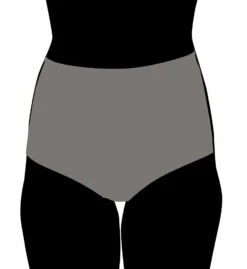 Wacoal Taking Shape Shaping Brief 809368 -Wacoal Store wacoal wac001 809368 cs6