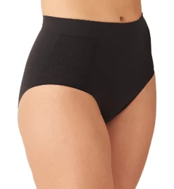 Wacoal Keep Your Cool Shaping Brief Panty 809378