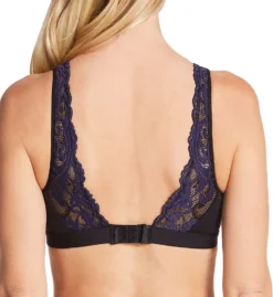 Wacoal Instant Icon Bralette 810322 -Wacoal Store wacoal wac001 810322 bs