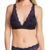 Wacoal Instant Icon Bralette 810322