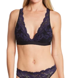 Wacoal Instant Icon Bralette 810322