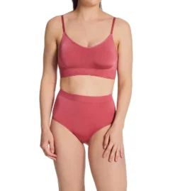Wacoal B-Smooth Wireless Bralette 835575 -Wacoal Store wacoal wac001 835575 cs1
